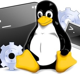 Плюсы и минусы операционных систем Linux