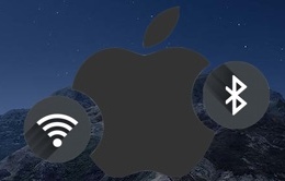 Хакинтош. Установка WiFi карты от Apple на ноутбук