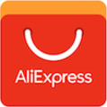 Интересная игрушка с AliExpress, лимит 22 евро