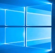 Что будет обновляться в Windows 10 без возможности отключения
