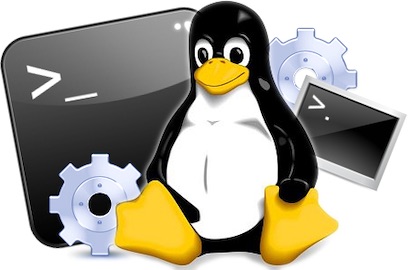 Плюсы и минусы операционных систем Linux