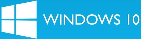 Дата выхода Windows 10 уже известна