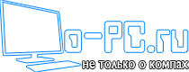 Технологии. Устройства. Программы. Новости и обзоры